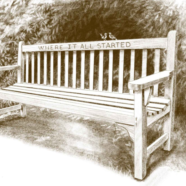 where_it_all_started_logo_600x600.jpg