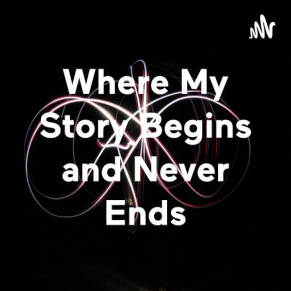 where_my_story_begins_and_never_ends_logo_600x600.jpg