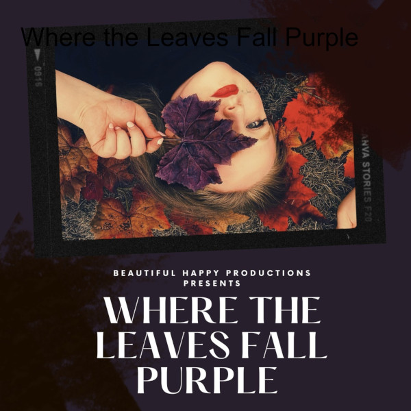 where_the_leaves_fall_purple_logo_600x600.jpg