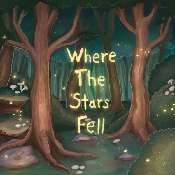 where_the_stars_fell_logo_600x600.jpg