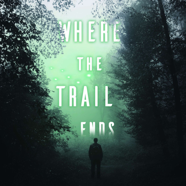 where_the_trail_ends_logo_600x600.jpg