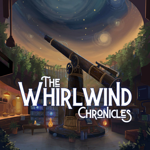 whirlwind_chronicles_logo_600x600.jpg