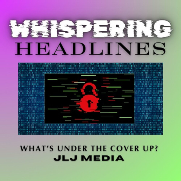 whispering_headlines_logo_600x600.jpg