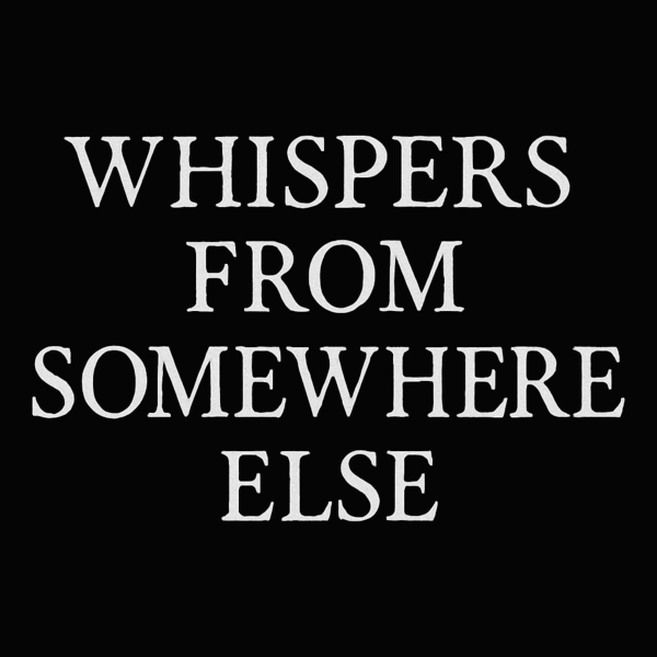 whispers_from_somewhere_else_logo_600x600.jpg