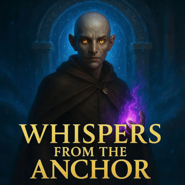 whispers_from_the_anchor_logo_600x600.jpg
