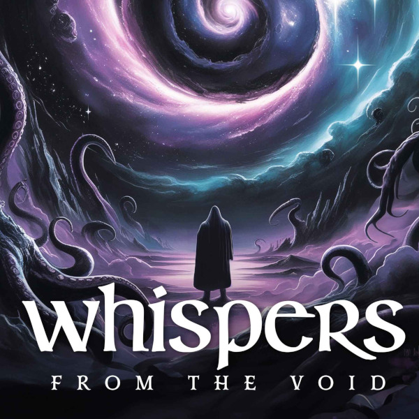 whispers_from_the_void_logo_600x600.jpg