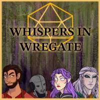 whispers_in_wregate_logo_600x600.jpg