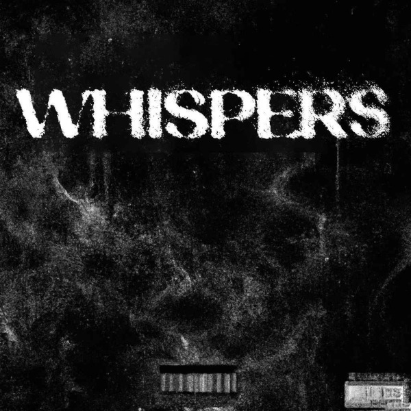 whispers_logo_600x600.jpg