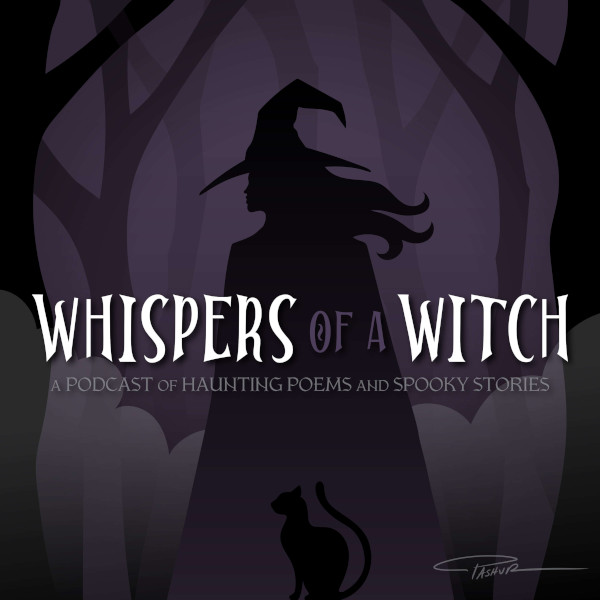 whispers_of_a_witch_logo_600x600.jpg