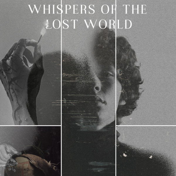 whispers_of_the_lost_world_logo_600x600.jpg