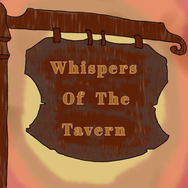 whispers_of_the_tavern_logo_600x600.jpg