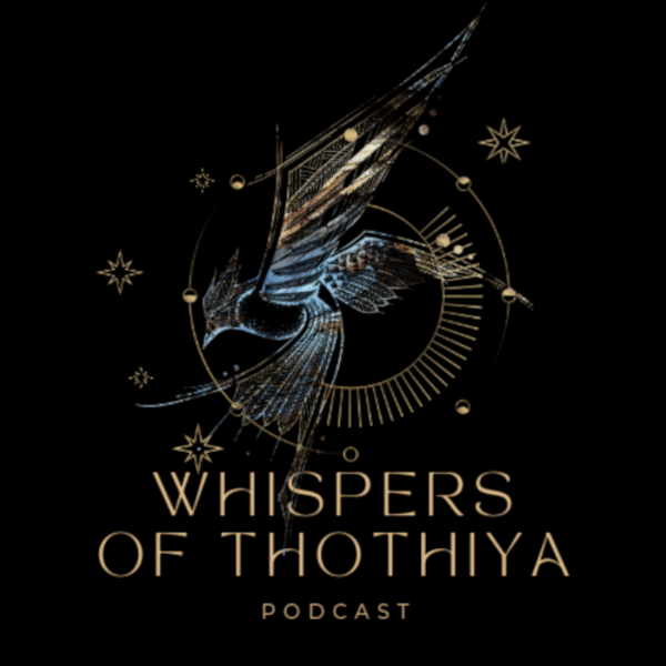 whispers_of_thothiya_logo_600x600.jpg