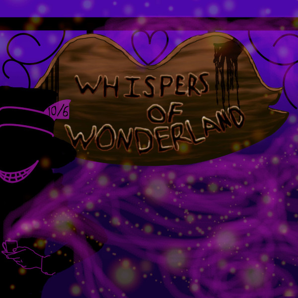 whispers_of_wonderland_logo_600x600.jpg