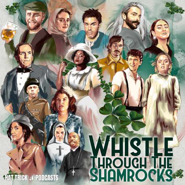 whistle_through_the_shamrocks_logo_600x600.jpg