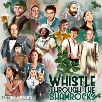 whistle_through_the_shamrocks_logo_600x600.jpg