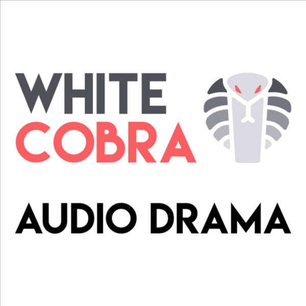 white_cobra_logo_600x600.jpg