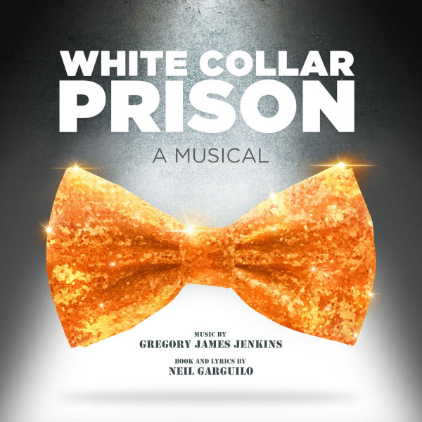 white_collar_prison_a_musical_logo_600x600.jpg