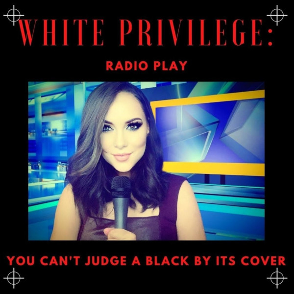 white_privilege_radio_play_logo_600x600.jpg