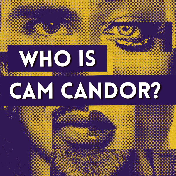 who_is_cam_candor_logo_600x600.jpg