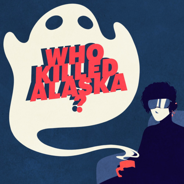 who_killed_alaska_logo_600x600.jpg