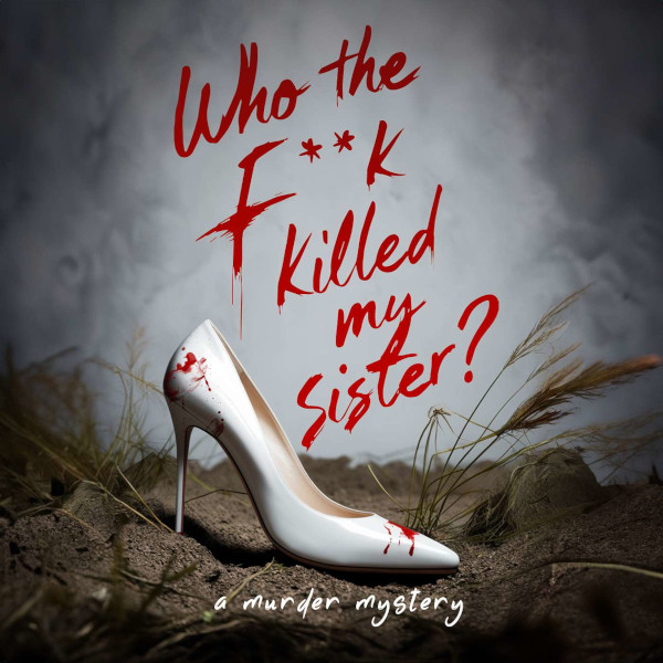 who_the_fk_killed_my_sister_logo_600x600.jpg
