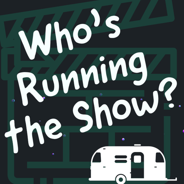whos_running_the_show_logo_600x600.jpg