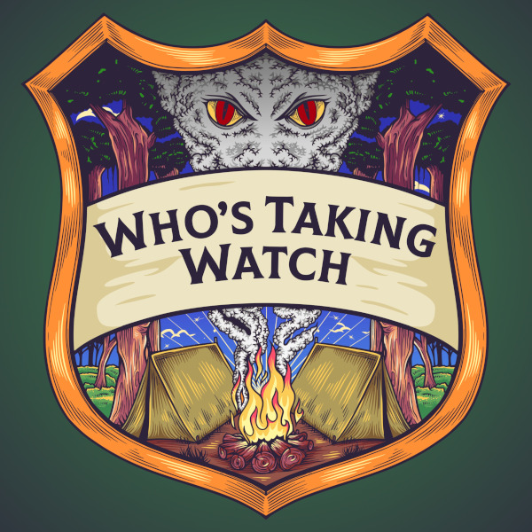 whos_taking_watch_logo_600x600.jpg