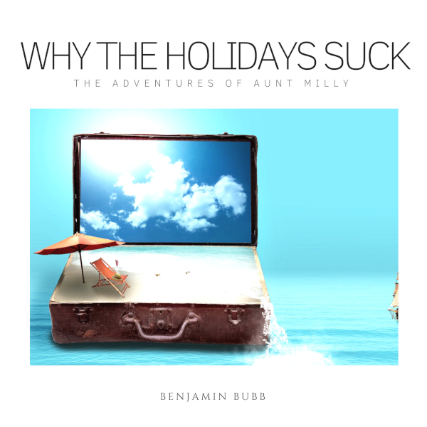 why_the_holidays_suck_logo_600x600.jpg