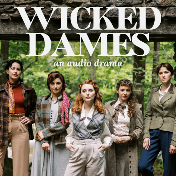 wicked_dames_logo_600x600.jpg