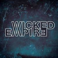 wicked_empire_logo_600x600.jpg