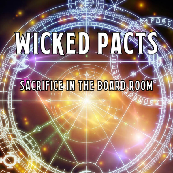 wicked_pacts_logo_600x600.jpg