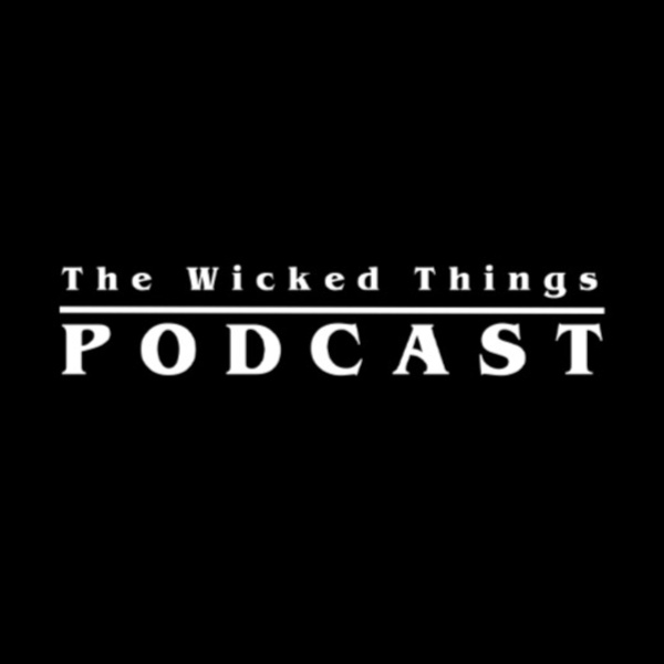 wicked_things_podcast_logo_600x600.jpg