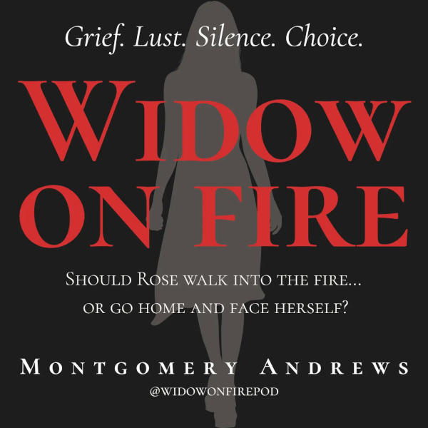 widow_on_fire_logo_600x600.jpg