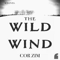 wild_wind_logo_600x600.jpg