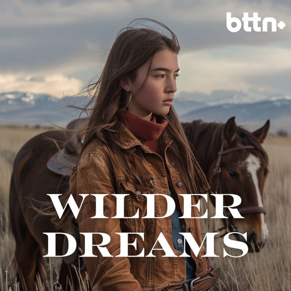 wilder_dreams_logo_600x600.jpg