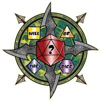 will_of_the_dice_logo_600x600.jpg