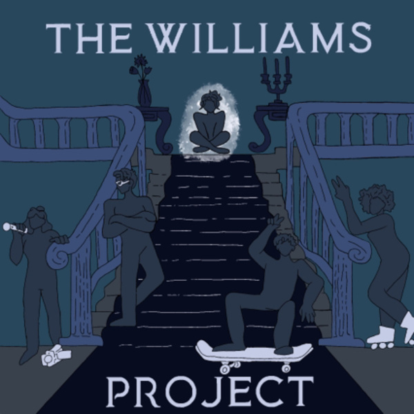 williams_project_logo_600x600.jpg