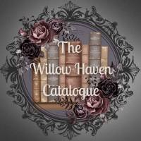 willow_haven_catalogue_logo_600x600.jpg willow_haven_catalogue_logo_600x600.jpg