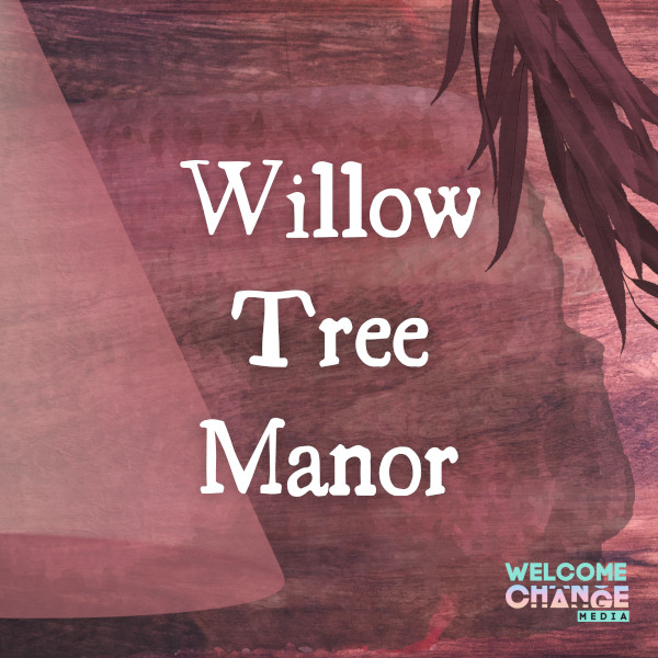 willow_tree_manor_logo_600x600.jpg