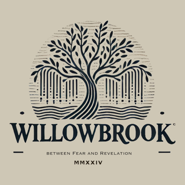 willowbrook_logo_600x600.jpg