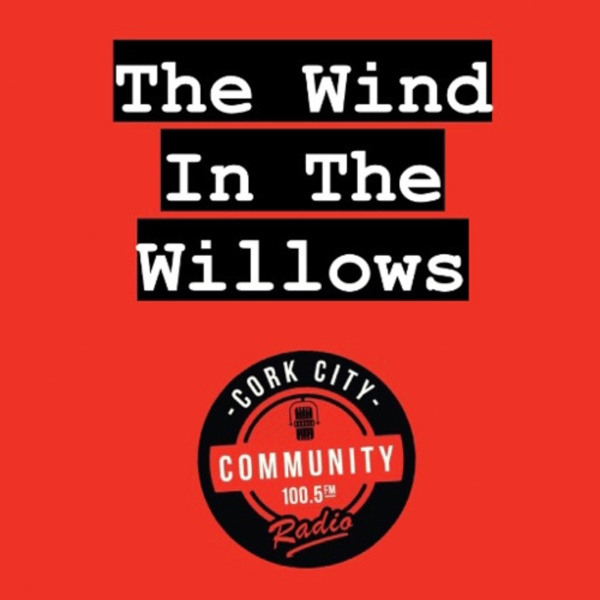wind_in_the_willows_cork_city_community_radio_logo_600x600.jpg