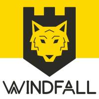 windfall_logo_600x600.jpg
