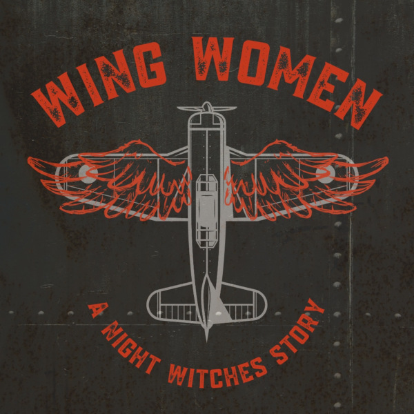 wing_women_logo_600x600.jpg