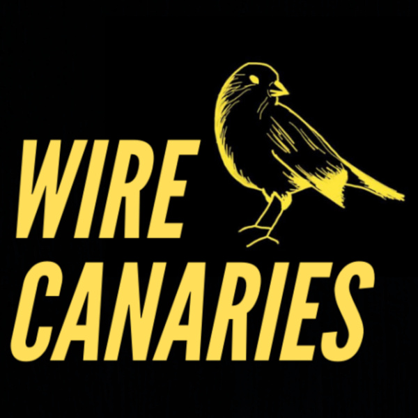 wire_canaries_logo_600x600.jpg