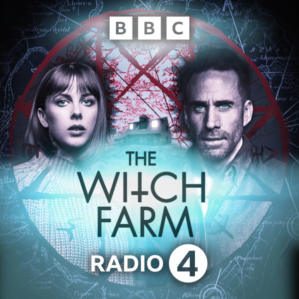 witch_farm_logo_600x600.jpg