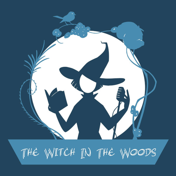 witch_in_the_woods_emma_hooley_logo_600x600.jpg