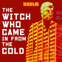 witch_who_came_in_from_the_cold_logo_600x600.jpg