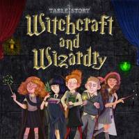 witchcraft_and_wizardry_logo_600x600.jpg