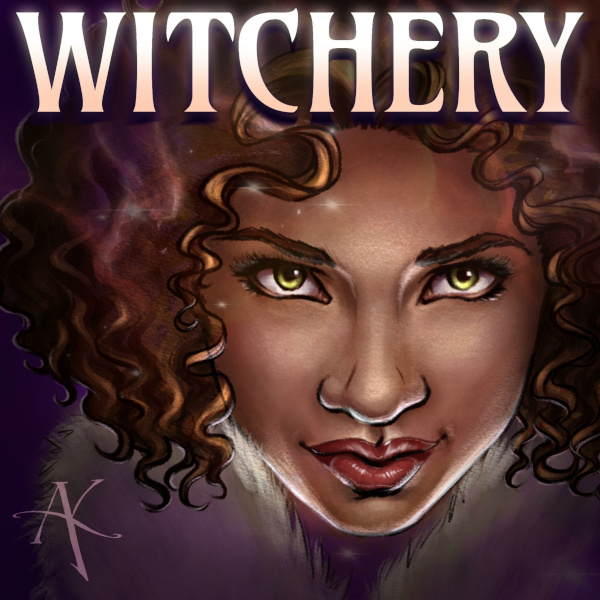 witchery_logo_600x600.jpg