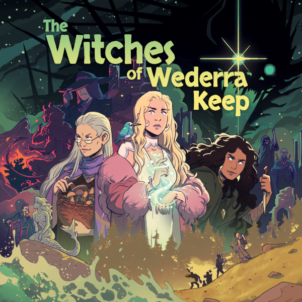 witches_of_wederra_keep_logo_600x600.jpg